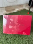 New Huawei Mate X Ultimate Design 1TB Black - 1