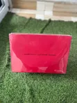 New Huawei Mate X Ultimate Design 1TB Black - 3