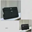Hermes Men's Handbag - 2