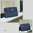 Hermes Men's Handbag - 3