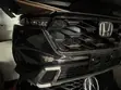 Honda CR-V 2023-2026 Front Cut Complete Hybrid/Sports - 1