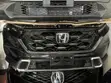 Honda CR-V 2023-2026 Front Cut Complete Hybrid/Sports - 2