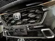 Honda CR-V 2023-2026 Front Cut Complete Hybrid/Sports - 3