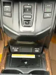 2021 Honda CR-V Touring Hybrid AWD - 4