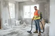 Snakofa Best Cleaning Services with Cleantex - 2