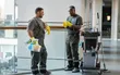 Snakofa Best Cleaning Services with Cleantex - 3