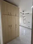 1-Bedroom Apartment for Rent in Ashongman Estate, Accra - 1