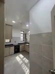 1-Bedroom Apartment for Rent in Ashongman Estate, Accra - 2