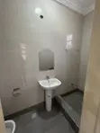 1-Bedroom Apartment for Rent in Ashongman Estate, Accra - 3