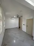 1-Bedroom Apartment for Rent in Ashongman Estate, Accra - 4