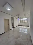 1-Bedroom Apartment for Rent in Ashongman Estate, Accra - 5