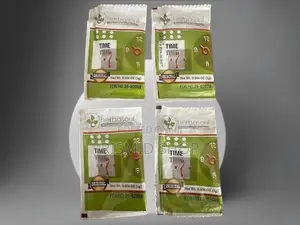 HerbalSoul Performance Support