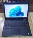 Dell Latitude 3390 2-in-1 Laptop - 1