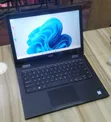 Dell Latitude 3390 2-in-1 Laptop - 2