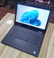 Dell Latitude 3390 2-in-1 Laptop - 3