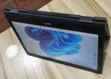 Dell Latitude 3390 2-in-1 Laptop - 4