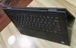 Dell Latitude 3390 2-in-1 Laptop - 5