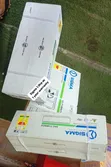 Sigma 1.5hp Split System Air Conditioner - 2