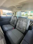 Ford Flex Limited AWD 2019 Black - 1