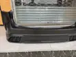 Lexus RX 350/450/500 Rear Bumper Complete (2023-2026) - 2