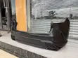 Lexus RX 350/450/500 Rear Bumper Complete (2023-2026) - 3