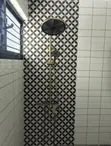 Shower Mixer & Water Heater Installation - 5