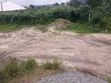 4 Bedroom Uncompleted Building for Sale, Nya Anidaso Real, Ejisu-Juaben - 2