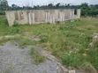 4 Bedroom Uncompleted Building for Sale, Nya Anidaso Real, Ejisu-Juaben - 3