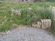 4 Bedroom Uncompleted Building for Sale, Nya Anidaso Real, Ejisu-Juaben - 4