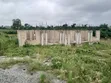 4 Bedroom Uncompleted Building for Sale, Nya Anidaso Real, Ejisu-Juaben - 5