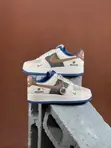 Nike Air Force 1 Low x Undefeated Sneakers - 1