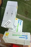 Sigma 1.5HP Split System Air Conditioner - 1