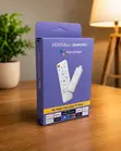 H96 Max Android TV Stick - 4K, Google Assistant, WiFi - 2