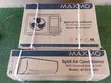 Maxmo 1.5HP Split Air Conditioner - 2