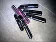 10ml Perfume Refill Bottle Atomizer - 1