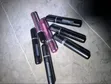 10ml Perfume Refill Bottle Atomizer - 2