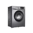 TCL P607FLS Front Loading Washing Machine - 2