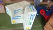 Sigma 1.5HP Split AC - Brand New - 2