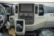 New Toyota HiAce GL 2026 White - 1