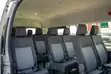New Toyota HiAce GL 2026 White - 2