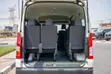 New Toyota HiAce GL 2026 White - 3