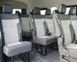 New Toyota HiAce GL 2026 White - 5