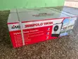 SAKO 11kVA Hybrid Solar Inverter - 2
