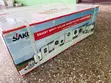 SAKO 11kVA Hybrid Solar Inverter - 3