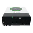 SAKO 11kVA Hybrid Solar Inverter - 5