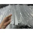 Zaza Butterfly Wind Aluminum LED Profile - 10ft - 1