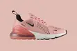 Nike Air Max 270 Sneakers - 2