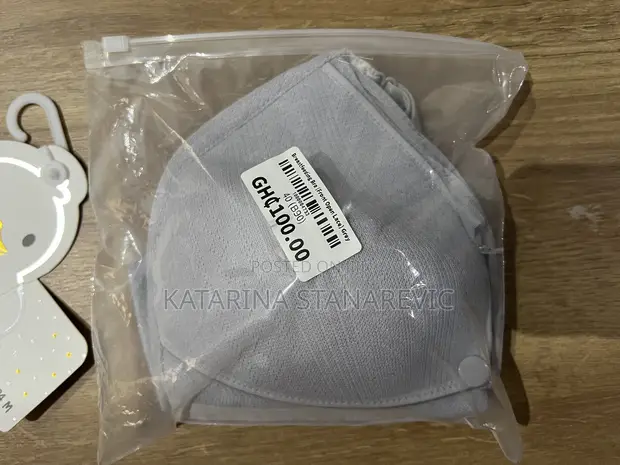 Brand New Breastfeeding Bra - Size 40 (B90) - 1