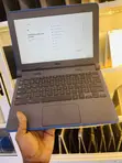 Dell Chromebook 11 Laptop - 1