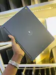 Dell Chromebook 11 Laptop - 3